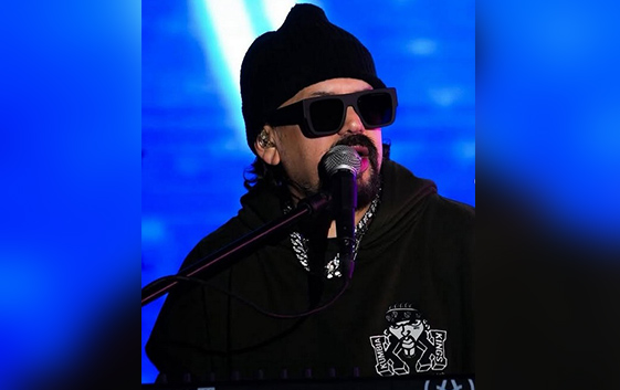 Emergencia médica le impidió ir a audiencia