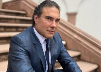 Denuncia estafas con su nombre en redes sociales