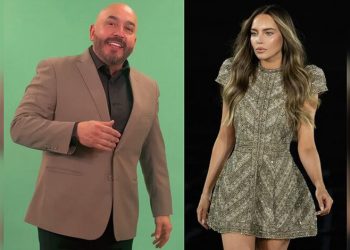 No le interesa un acuerdo con Belinda