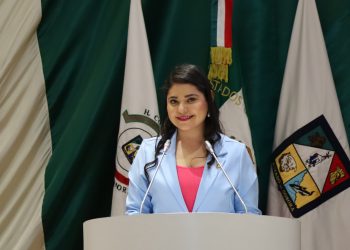 Dení Gastélum y Julio Navarro impulsan reforma para proteger a niñas, niños y adolescentes en situación de orfandad