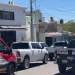 Asesinan a mujer en Nogales