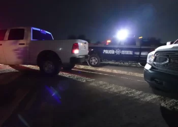Mujer pierde la vida tras agresión en la colonia Beltrones de Cajeme