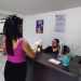 Brinda Gobierno de Sonora más de 360 mil servicios de atención gratuitos a mujeres sonorenses