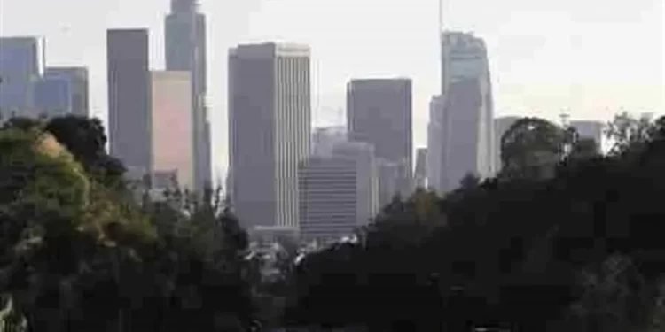 Advierte FBI que Irán podría lanzar drones a California