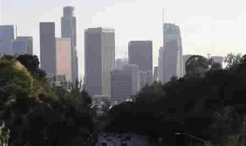 Advierte FBI que Irán podría lanzar drones a California