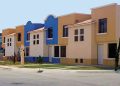Precio de vivienda en México se eleva 4% en febrero de 2026