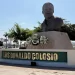 Rinden homenaje a Luis Donaldo Colosio a más de tres décadas de su asesinato