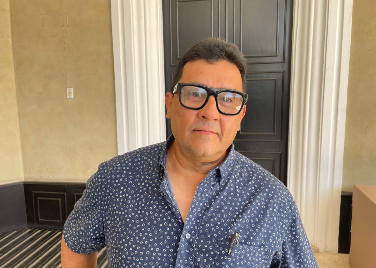 Comerciantes de Hermosillo se suman a un “Viernes Muy Mexicano” que impulsan Gobernador Durazo y Presidenta Sheinbaum