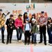 Llega concurso “Me EnCanta Hermosillo” a la Café Combate