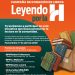 Lanza Gobierno Municipal de Hermosillo la campaña “Leyendo por la H”