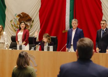 Crea Congreso de Sonora Comisión Río Altar y llama a municipios a promover el reciclaje