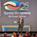 En 7 años, Fundación Azteca recibió más de 2 mil 500 mdp en donaciones; no erogó 580 millones