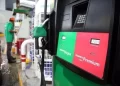 Será obligatorio este año pago digital en gasolina y casetas