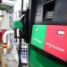 Será obligatorio este año pago digital en gasolina y casetas