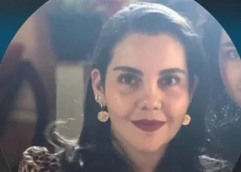 Retienen y liberan a hija de ‘El Mayo’ en Culiacán