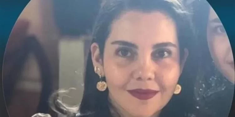 Retienen y liberan a hija de ‘El Mayo’ en Culiacán