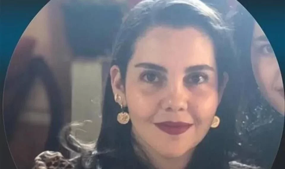 Retienen y liberan a hija de ‘El Mayo’ en Culiacán