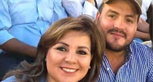 Esclarece Fiscalía agresión donde perdió la vida hijo de la alcaldesa de Bacanora