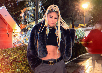 Se autolesionaba para soportar la depresión