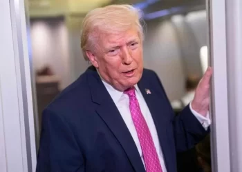 “No tengo problema con envíos de petróleo a Cuba”: Trump