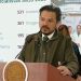 Investiga IMSS fraude en pensiones