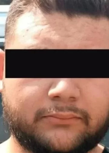 Detienen a operador que expuso ubicación de ‘El Mencho’