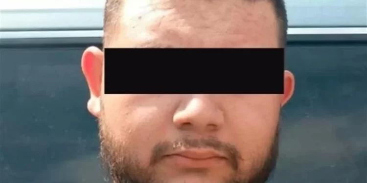 Detienen a operador que expuso ubicación de ‘El Mencho’