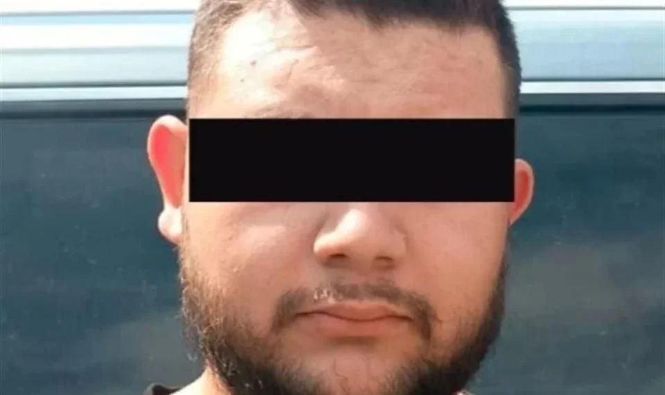 Detienen a operador que expuso ubicación de ‘El Mencho’