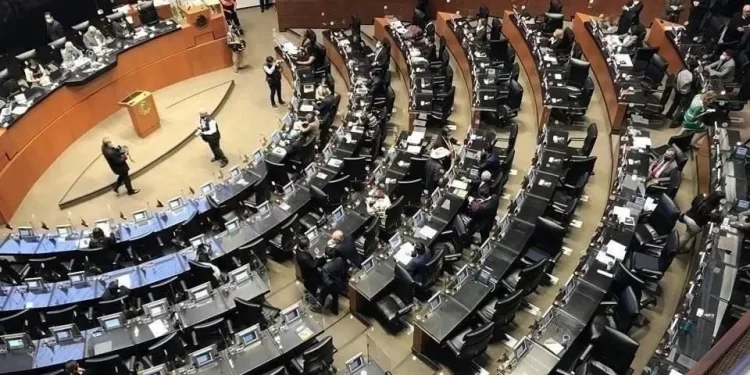 Mantiene PT freno al Plan B electoral