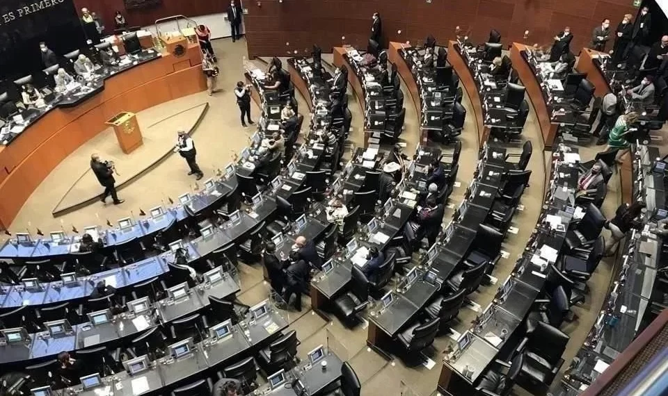 Mantiene PT freno al Plan B electoral