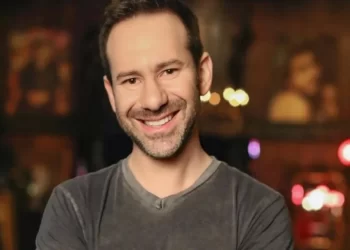 Murió propietario de Onlyfans a los 43 años