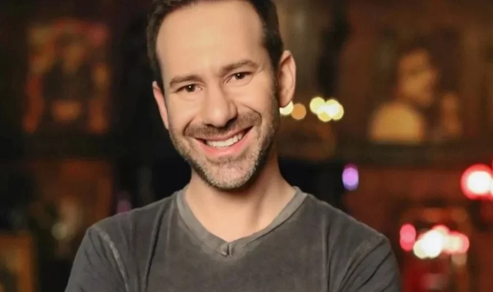 Murió propietario de Onlyfans a los 43 años