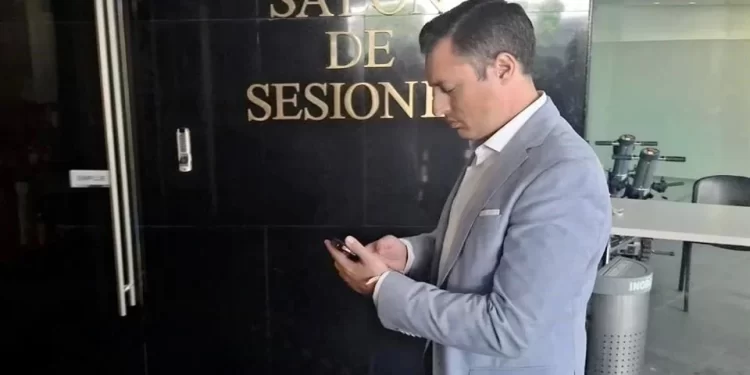 Pide Colosio Riojas dejar de lucrar con crimen de su padre