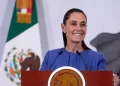 Acuerdo de cooperación médica con Cuba ha sido de “mucha ayuda para México”: Sheinbaum