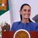 Acuerdo de cooperación médica con Cuba ha sido de “mucha ayuda para México”: Sheinbaum