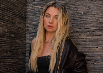 Ludwika Paleta exhibe mensajes de odio tras polémica por el podcast “Penitencia”