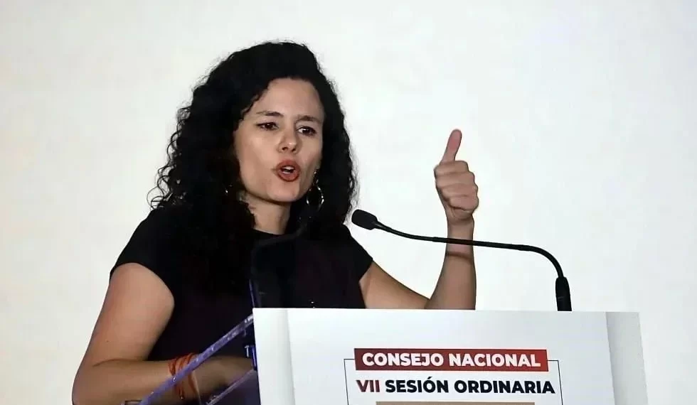 Tendrá Morena candidatos a gubernaturas el 22 de junio