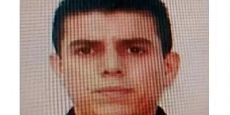 Hijastro estadounidense del Mencho comanda al CJNG, dice WSJ