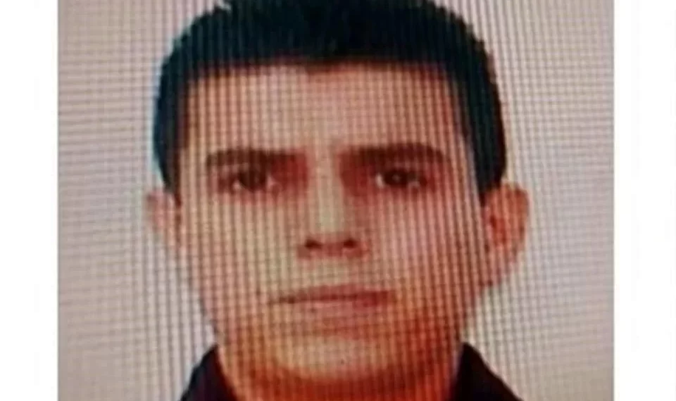 Hijastro estadounidense del Mencho comanda al CJNG, dice WSJ