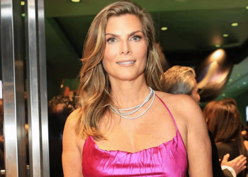 Montserrat Oliver habla sin filtros sobre su depresión