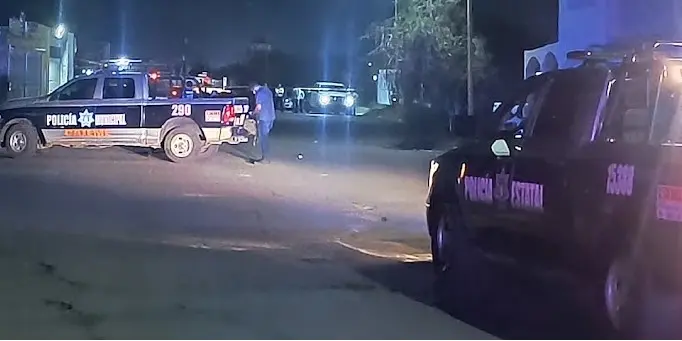 Privan de la vida a dos mujeres en Cajeme