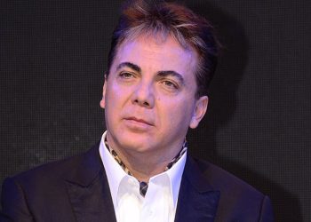 Cristian Castro hace dura confesión mientras está por terminar la prepa