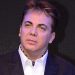 Cristian Castro hace dura confesión mientras está por terminar la prepa