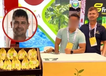 Hallan muerto a empresario en Michoacán tras ser plagiado