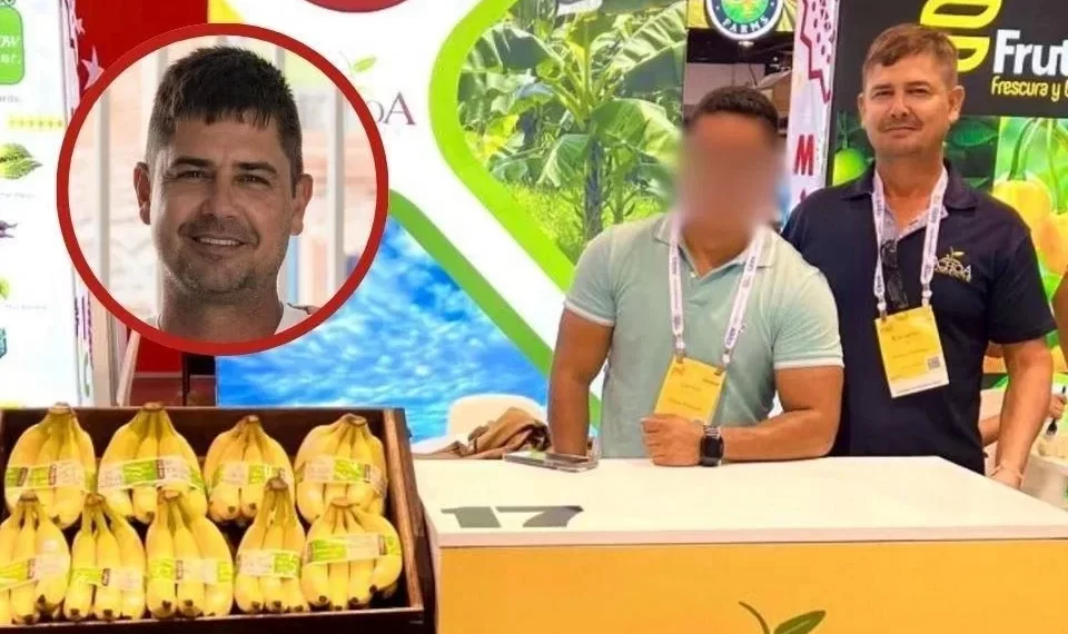 Hallan muerto a empresario en Michoacán tras ser plagiado