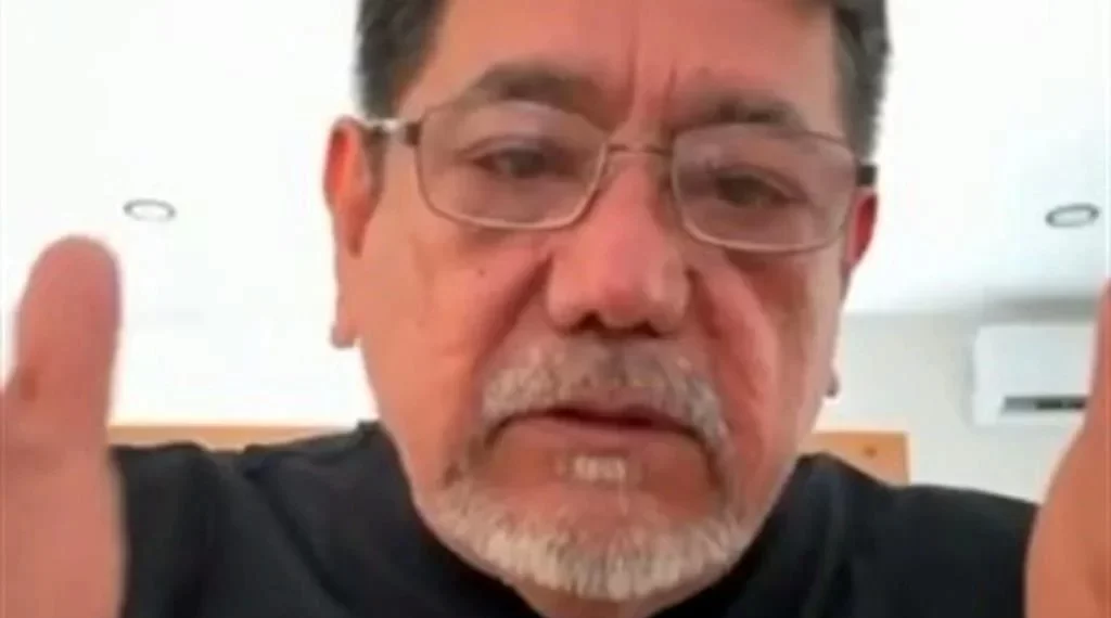 Acusa Salgado nepotismo en familia de Alcalde tras exclusión