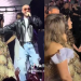 Papá de quinceañera viral aclara polémica por fiesta con Belinda y J Balvin