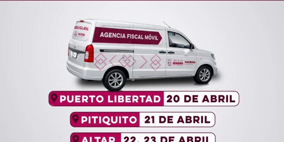 El Gobierno de Sonora brinda clases de elaboración de velas de manera gratuita a personas adultas mayores