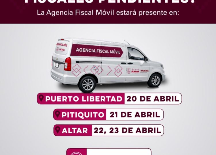 El Gobierno de Sonora brinda clases de elaboración de velas de manera gratuita a personas adultas mayores