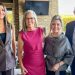 Gobierno de Sonora fortalece relación con Arizona con más empleo e ingresos: Paulina Ocaña